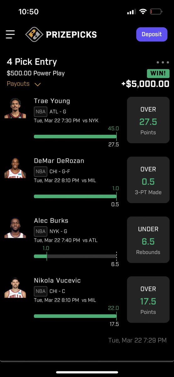 Koviet 🇺🇸 tweet media