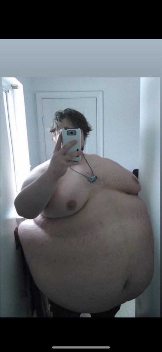 qtpack2's tweet image. Face reveal