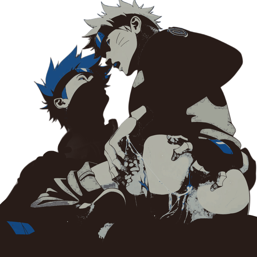 hiddenleafsfag's tweet photo. ﹫ ─┄    https://t.co/JOtYQ4ohqu   https://t.co/RKwpHgEtbI.   𑁤⨾
ㅤ
            𓍢 ִ ໋  🍥  …  uzumaki  ╱ 太陽 
     ˖ ࣪ ‍❚  dattebayo  —  jinchūriki https://t.co/Fj6aZ8DQpX