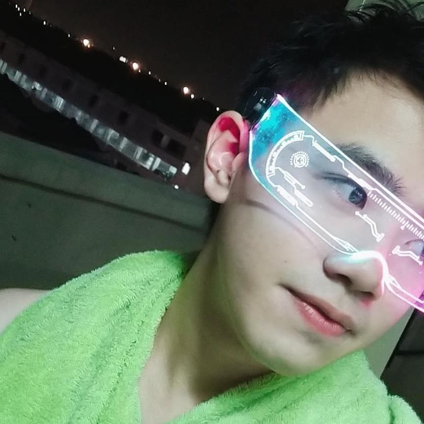 ZyRy_2k's tweet photo. Bỏ hết muộn phiền đằng sau, tự do tự tại cùng nhau ngắm nhìn.. https://t.co/UuEyg1Wvqc