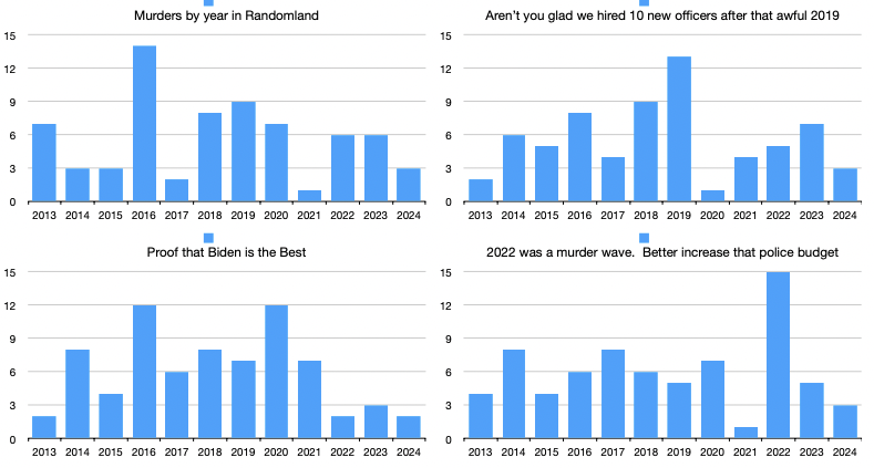 Dan Singleton 🏳️🌈🏳️⚧️ tweet media