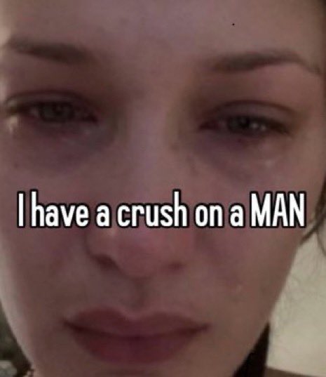 jj (@filthynewangel) on Twitter photo 