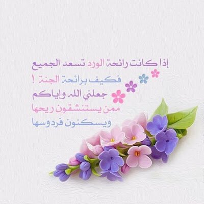 عداء مسافات الطويلة ⛰ tweet media