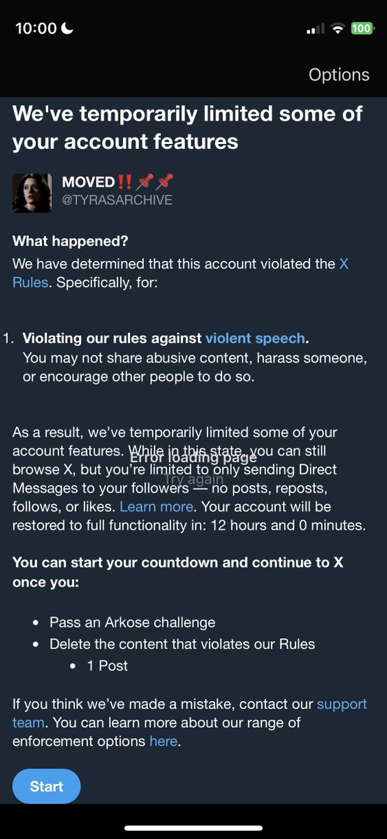 TYRASARCHIVE's tweet photo. / crying bc it was abt flipping michael’s acct https://t.co/eBY1pscq7N