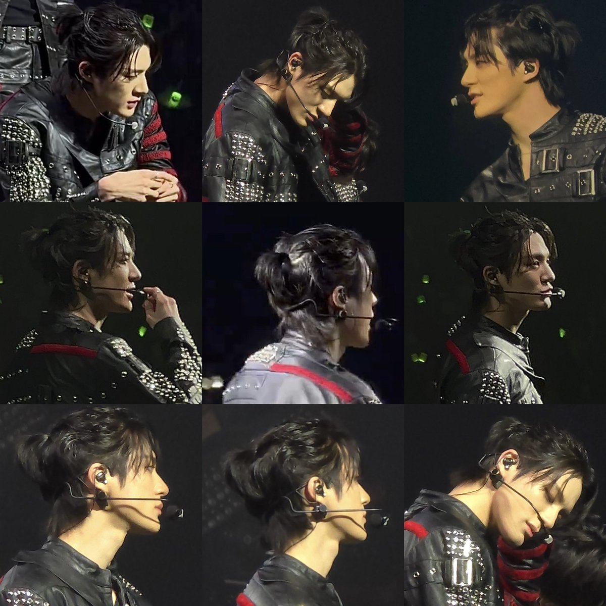 a ★ open jasa co shopee vip tweet media