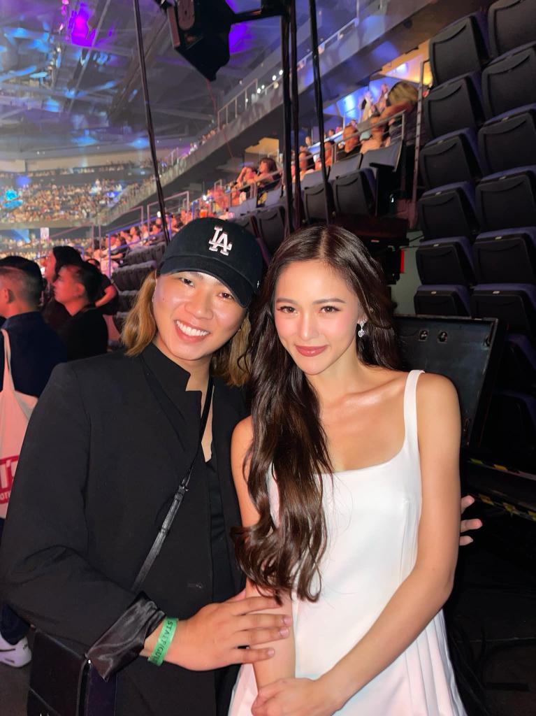 _cestlaviekp's tweet photo. So so pretty #AsapCalifornia
📷 Arky Karl Javier
KIMPAU SATamangPANAHON
#MyLoveWillMakeYouDisappear
#KimPau #PauloAvelino #KimChiu https://t.co/IMVnuF5hNW