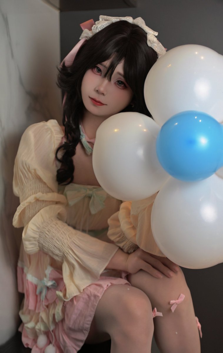 xiaoyan20060607's tweet photo. 不想当废物，你不想当可你就是啊！还不想当废物，我也……谁想当废物啊！#长沙cd #可爱的男孩子 #cdts #伪娘肉便器 https://t.co/qleKyLqoY8