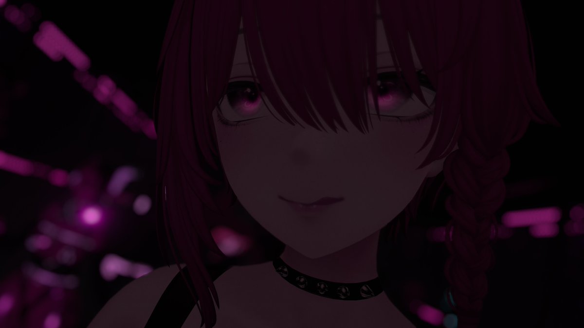 UltLifeformWeeb's tweet image. 