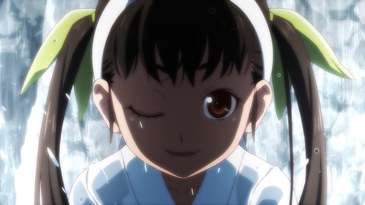 嘲笑のひよこ” すすき on X: 嘲笑のひよこ” すすき on X: