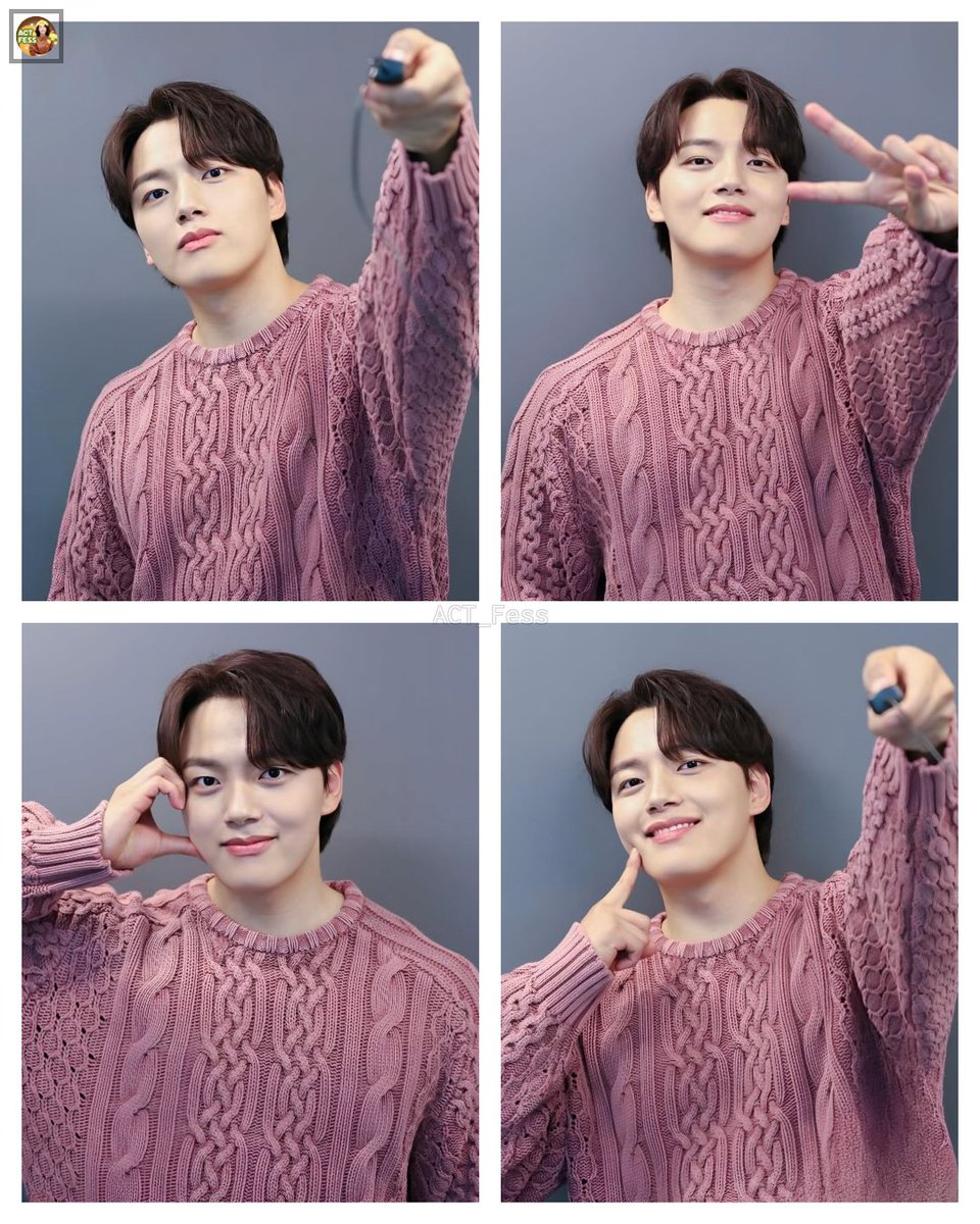 陈 Jingke tweet media