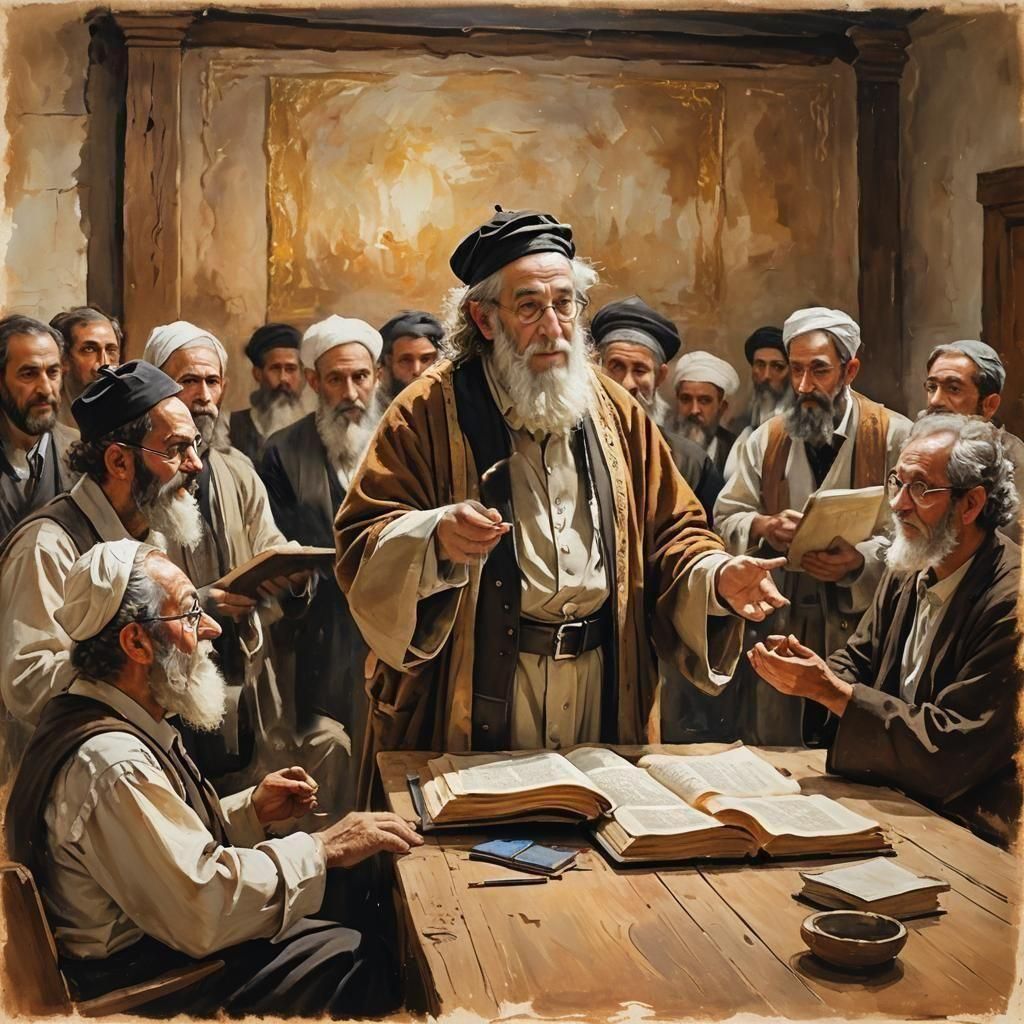 AutismeStorm's tweet image. Het #kwade zit niet in een #godsdienst. Het kwade zit in diegenen die een #religie aanwenden om #haat, #verdeeldheid en #terreur te #verspreiden. 🪷

Geef een ander de #kans om de #goedheid uit te dragen zonder of met een religie. #Verbind in plaats te #verdelen.🌹

🕊🕊🕊
🙏🙏🙏