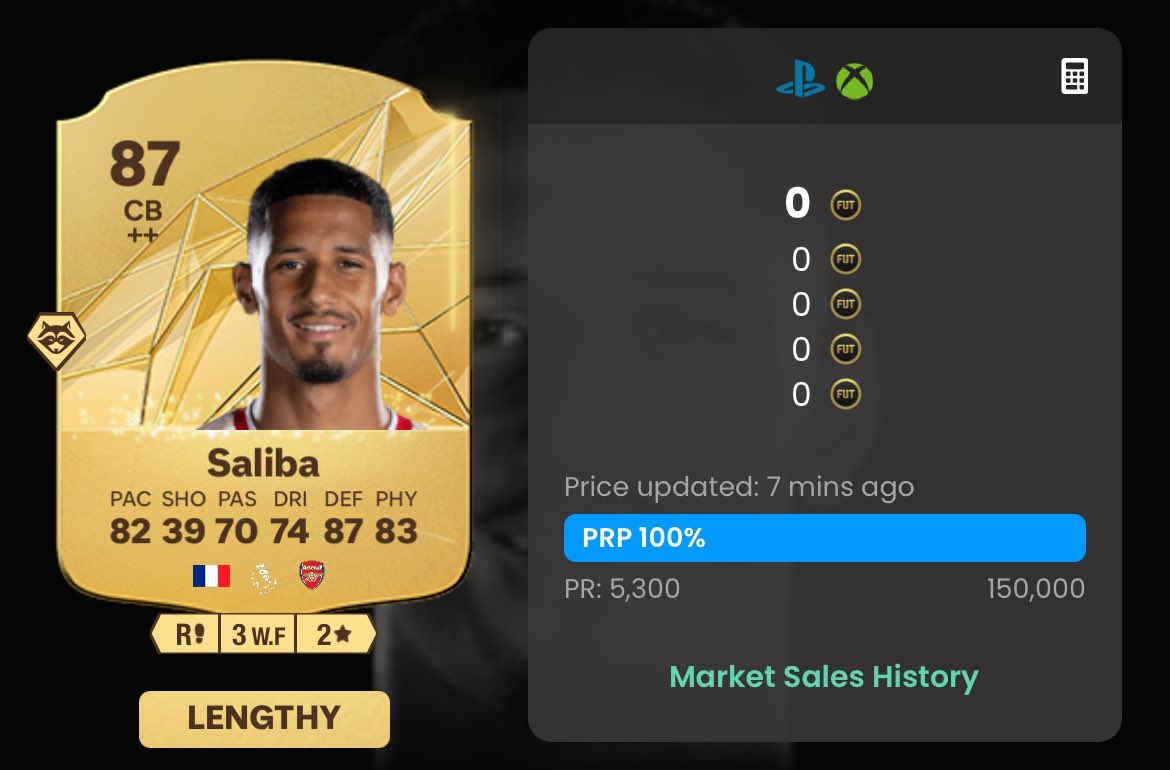 Nate - TheFutAccountant tweet media