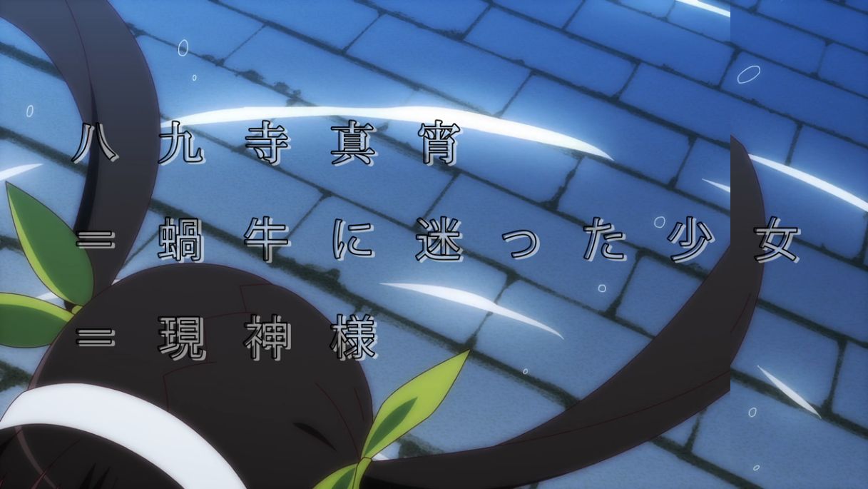 嘲笑のひよこ” すすき on X: 嘲笑のひよこ” すすき on X: