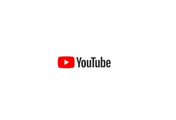 YouTube Expands Access To Pause Screen Ads: A new ad consideration for your YouTube campaigns.  dlvr.it/TDXGxn via <a href="/socialmedia2day/">Social Media Today</a>