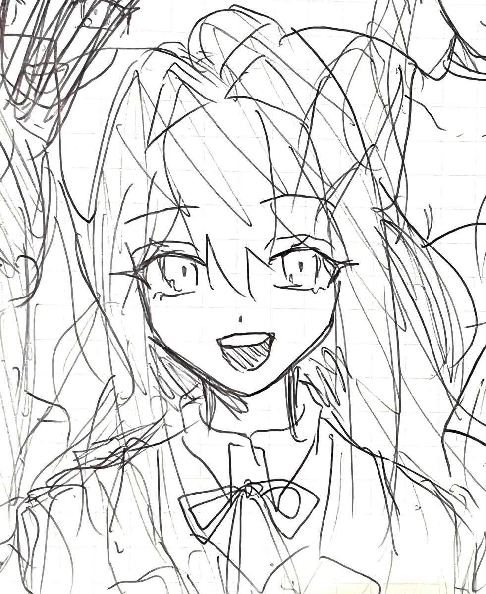 ドキドキ文芸部！ (@ddlcJP) / Posts / X