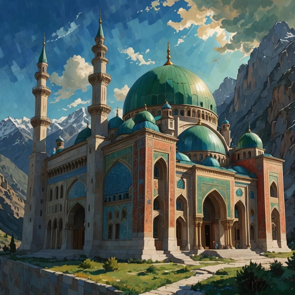 AutismeStorm's tweet image. Het #kwade zit niet in een #godsdienst. Het kwade zit in diegenen die een #religie aanwenden om #haat, #verdeeldheid en #terreur te #verspreiden. 🪷

Geef een ander de #kans om de #goedheid uit te dragen zonder of met een religie. #Verbind in plaats te #verdelen.🌹

🕊🕊🕊
🙏🙏🙏