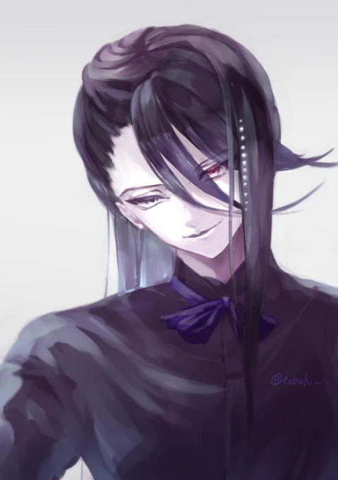 七星剣様……………………