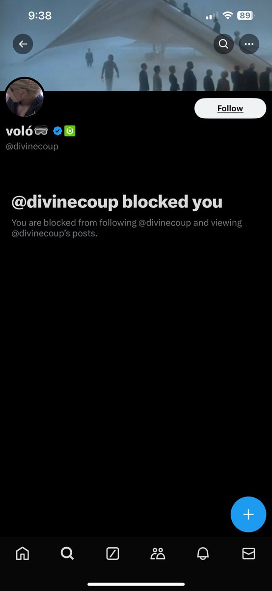 Steven (@Steven4638) / Posts / X