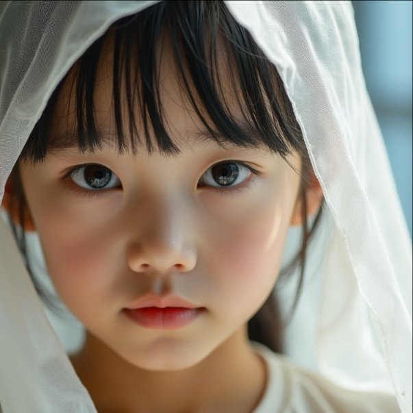 Pg_kawana's tweet image. Signs of Life™ Tokyo
#chimerai #flux #ai #aiimage

instagram.com/signsoflife_to…