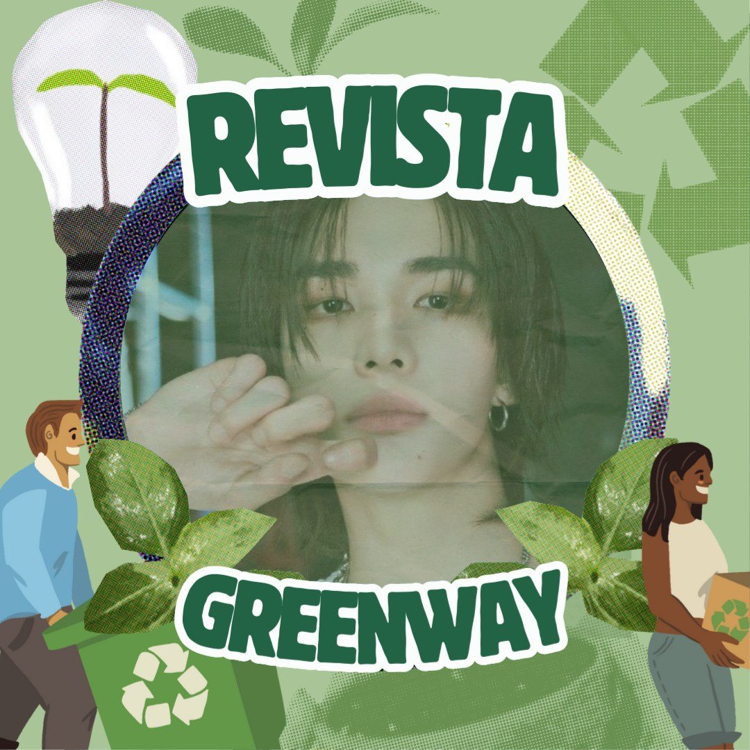 @𝙝𝙮𝙣𝙟𝙞𝙣𝙣𝙣𝙣 ✶ tweet media