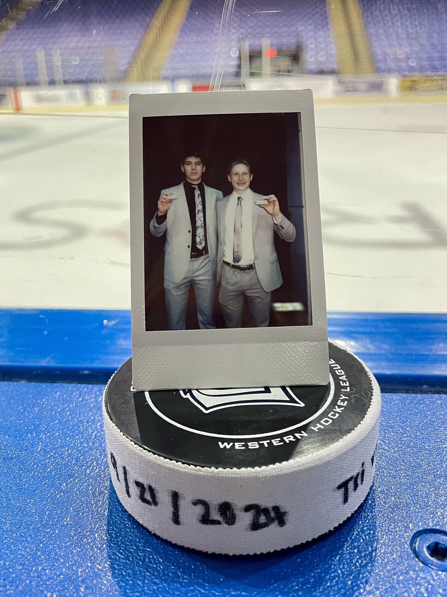 2024 Gesa Season Kick-Off Street Party - Tri-City Americans