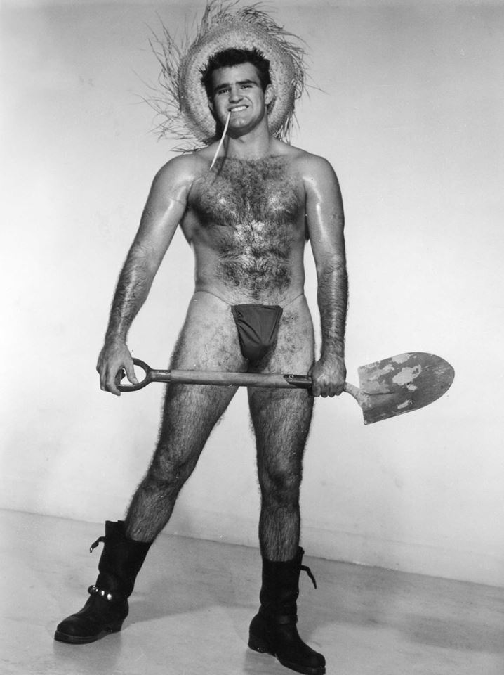 brette zèle liquide tweet media