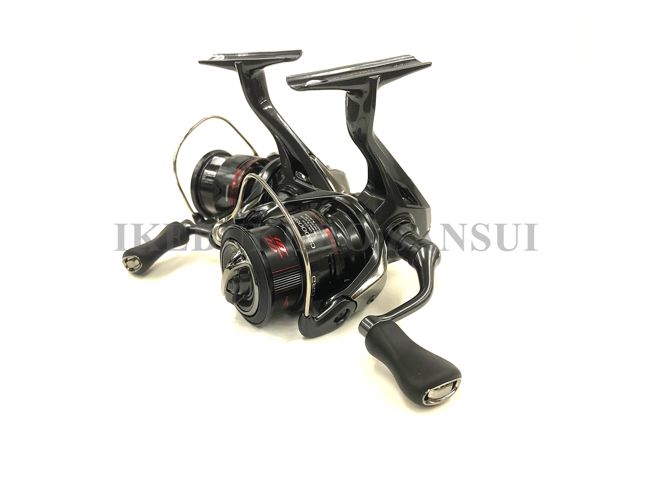 SANSUI  プロショップ　カタログ5 釣り　希少 SANSUI プロショップ カタログ5 釣り 希少 SANSUI プロショップ