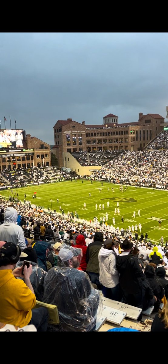 urman's tweet image. #HappyHomecoming #DoYouRemember