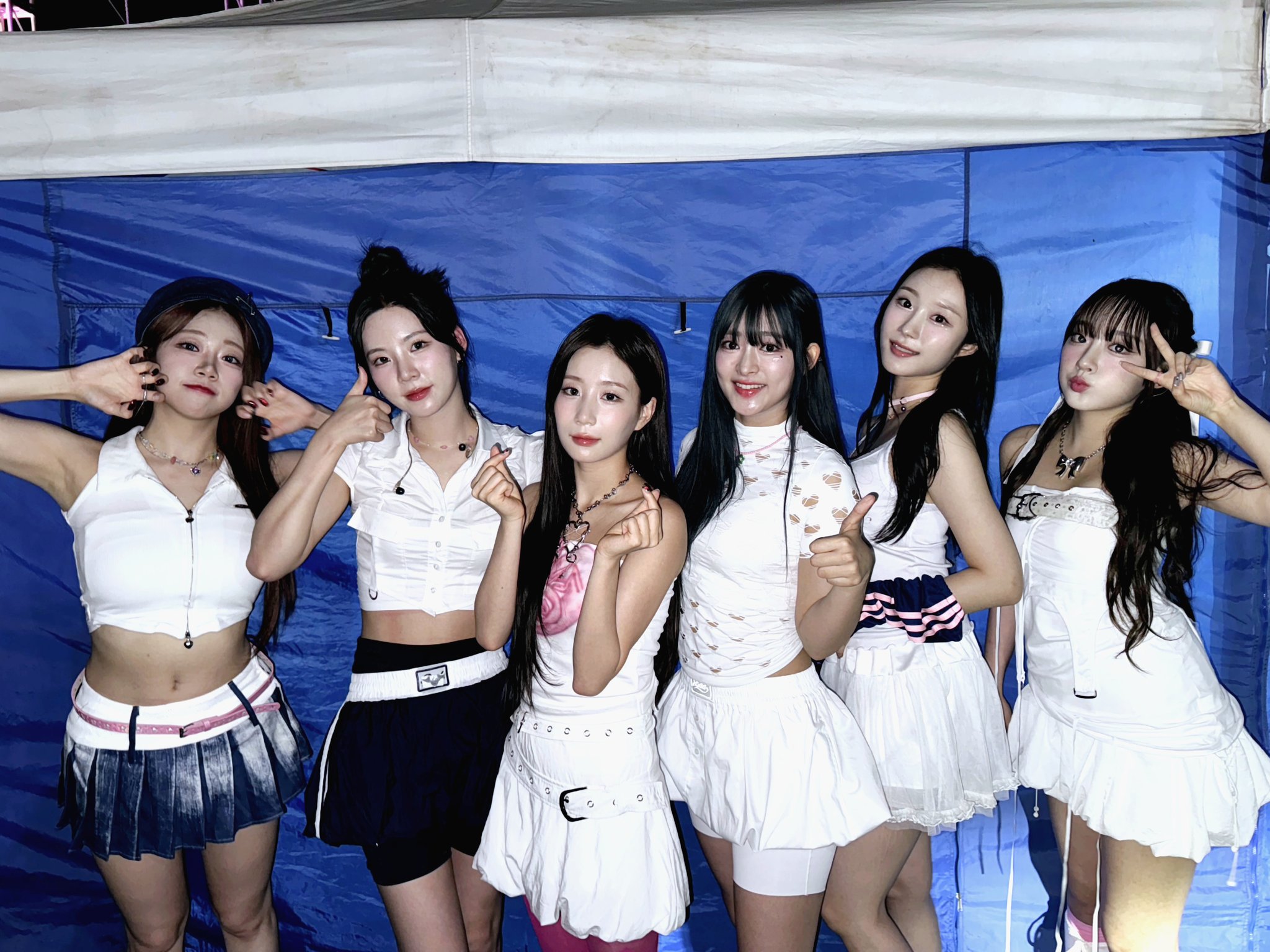 GYDmCkib0AMjRGd?format=jpg&name=large