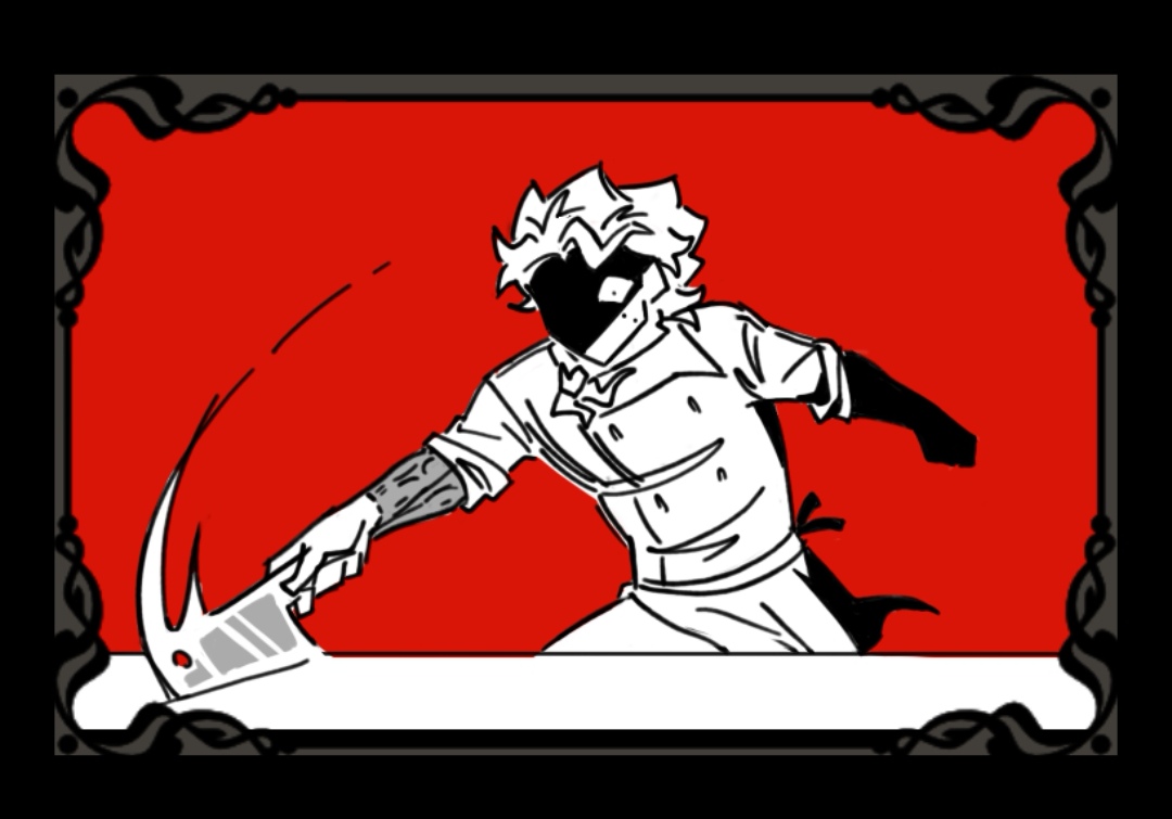 _shikunnnnn's tweet photo. 笨狗！！！！！！！！！！！！！！！！！笨蛋！！！！！！！！！！！！！！！！无敌的笨蛋！！！！！！！！！！！！！！！！！ https://t.co/FcNd534cGs