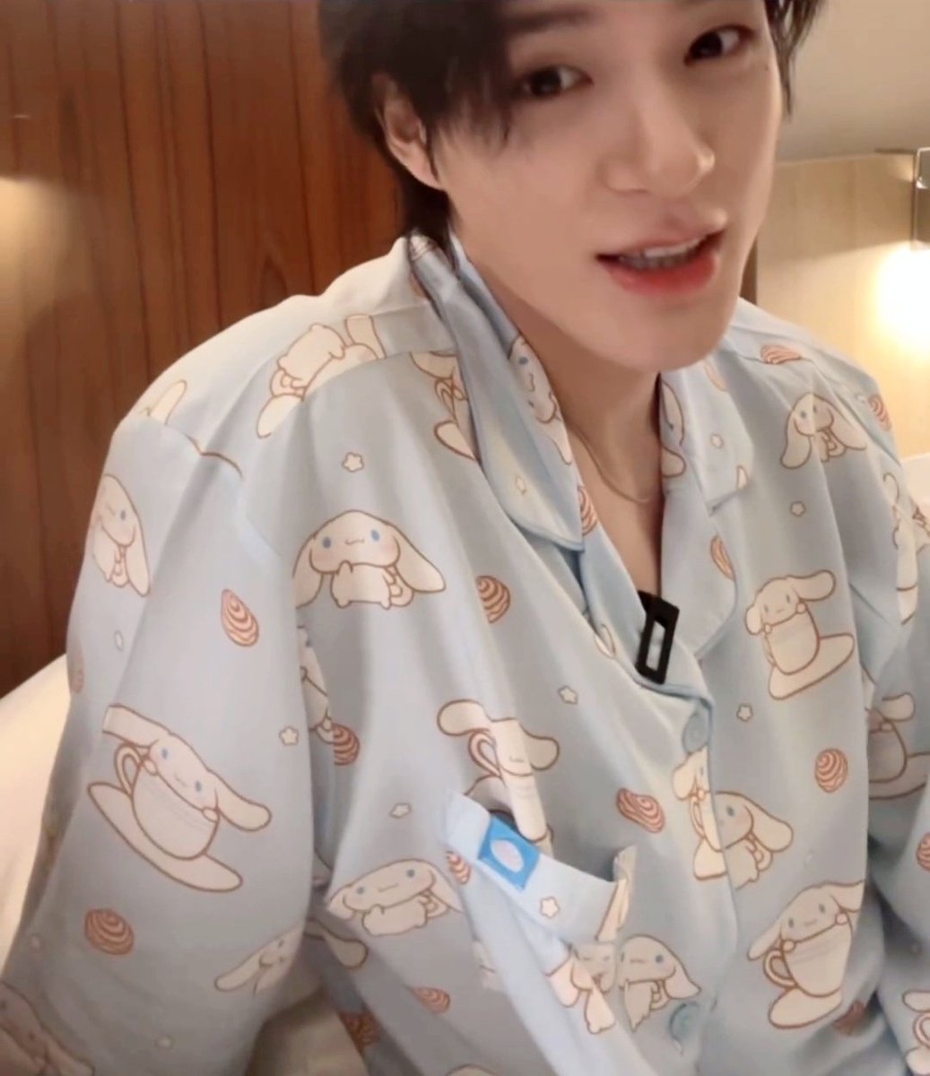รึนระเบิด