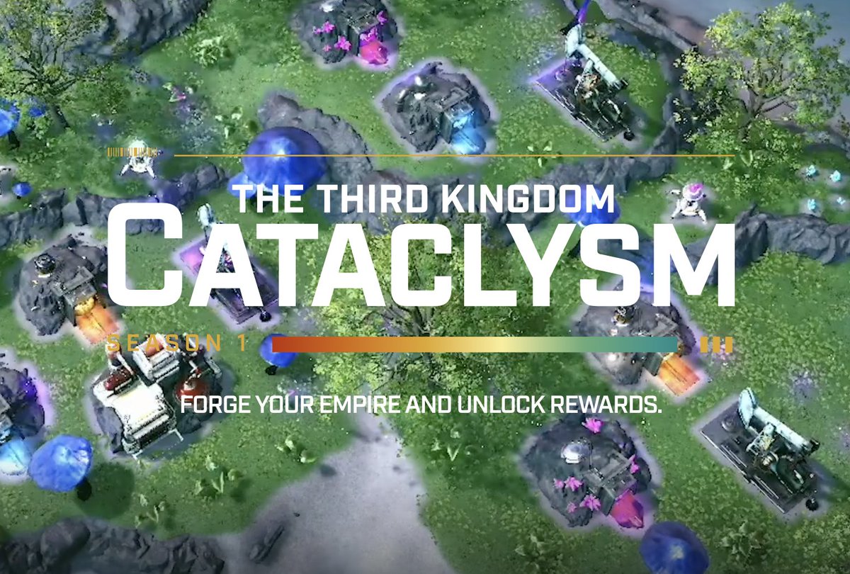 aaronmcdnz's tweet photo. I thought i would break down the "big 3" game experiences that @futureverse has been working on a little more The Third Kingdom (@flufworld) @TheReadyverse and @VisitOPEN. https://t.co/mZ2XHbCcAo