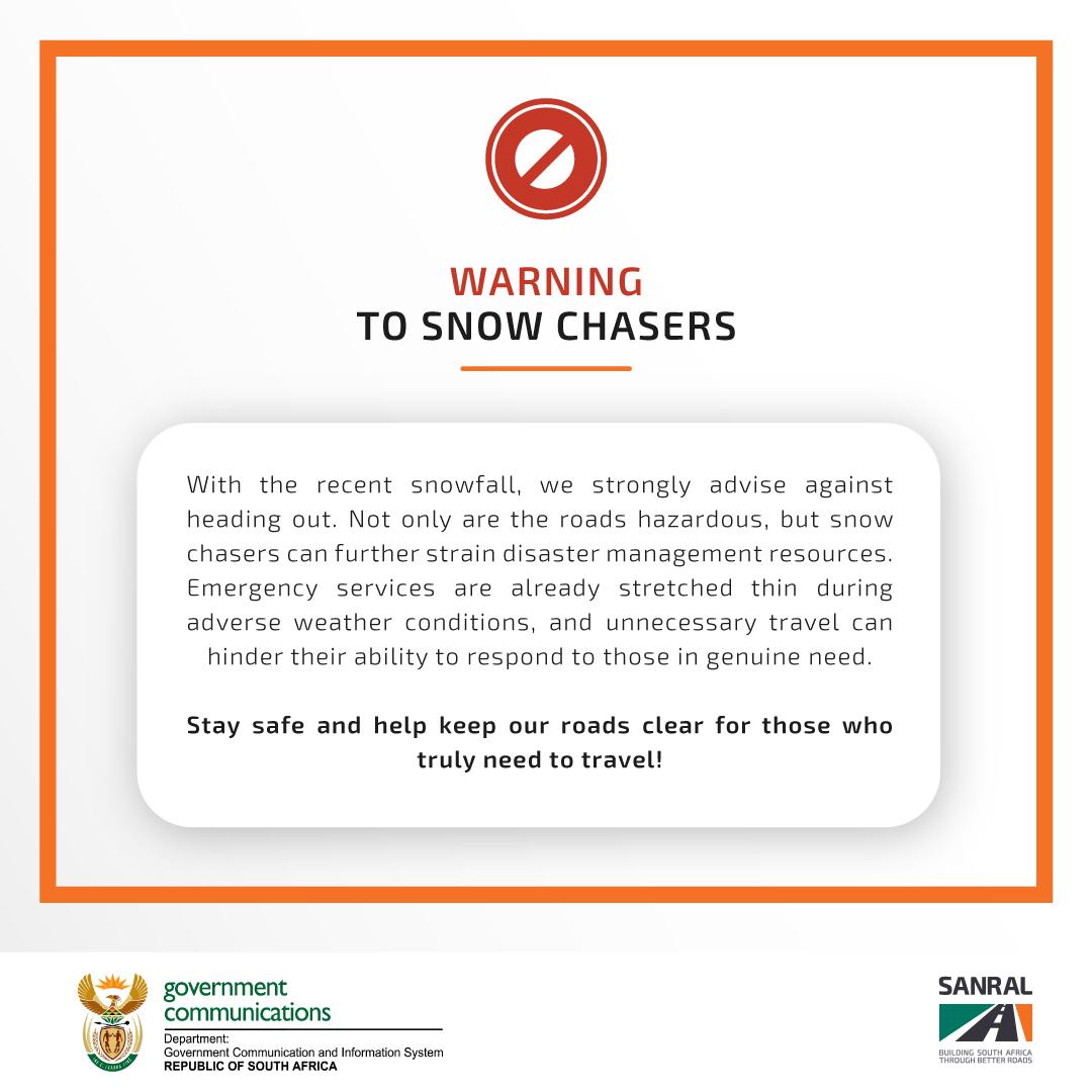 #KznSnow2024 
   #N3TrafficUpdate 
<a href="/NancyPalien1/">NANCY PALIEN</a> <a href="/itrafficgp/">ITRAFFIC (GP)</a> <a href="/i_trafficKZN/">i-traffic KZN</a> @