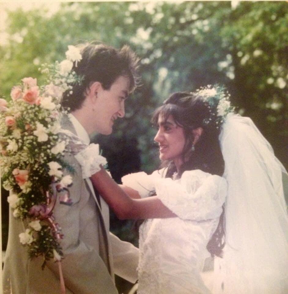 Joe O'Grady tweet media