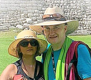 Joe O'Grady tweet media