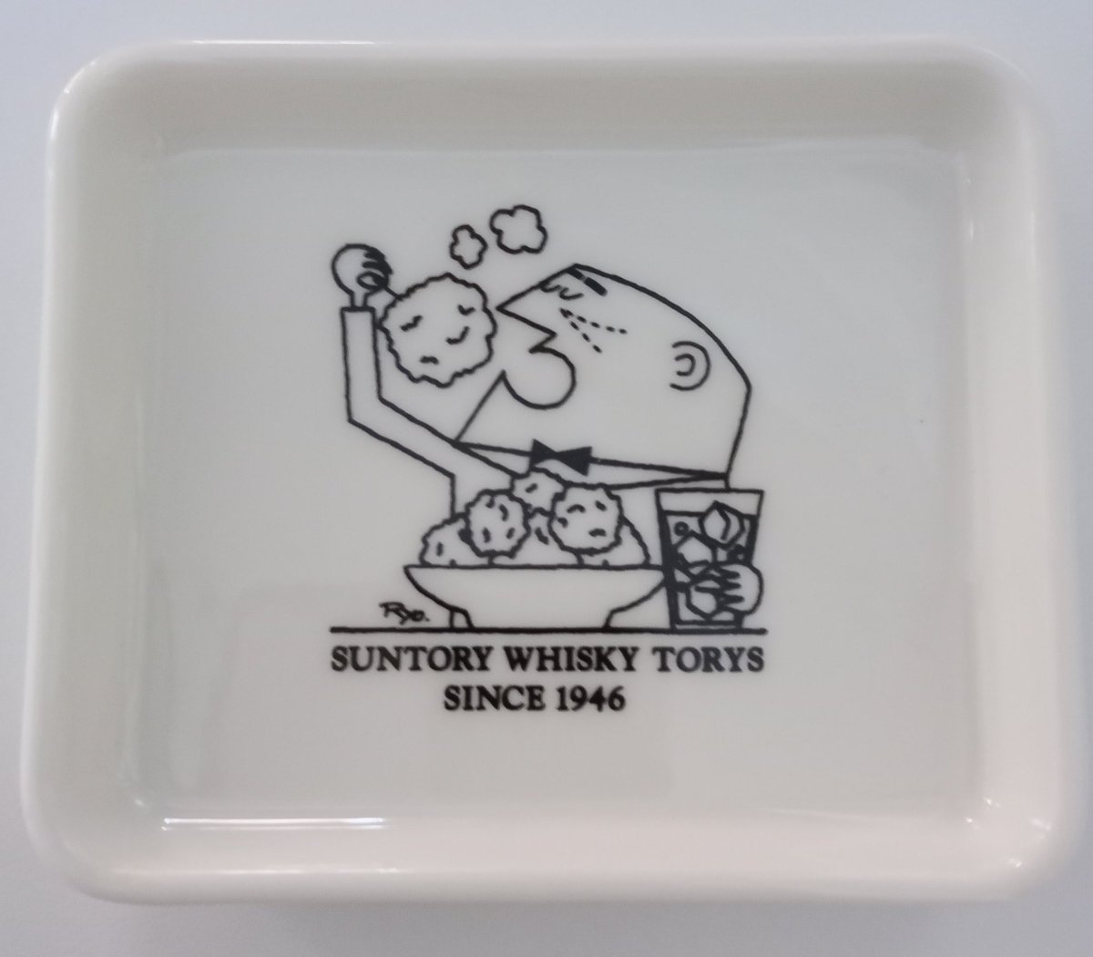 renrenandseiji's tweet photo. 朝です！

#フリマサイト 好評につき感謝申し上げます。#PatrickCox 指輪のご購入ありがとうございます。
感謝です！

Y!フリマ：SKetch Rabbit
正式名称【Select SHOP SKetch Rabbit】

今後とも、
よろしくお願いいたします！

SKetch Rabbit🥕🐰
代表　山口清次 https://t.co/mSlbOa1J4Q