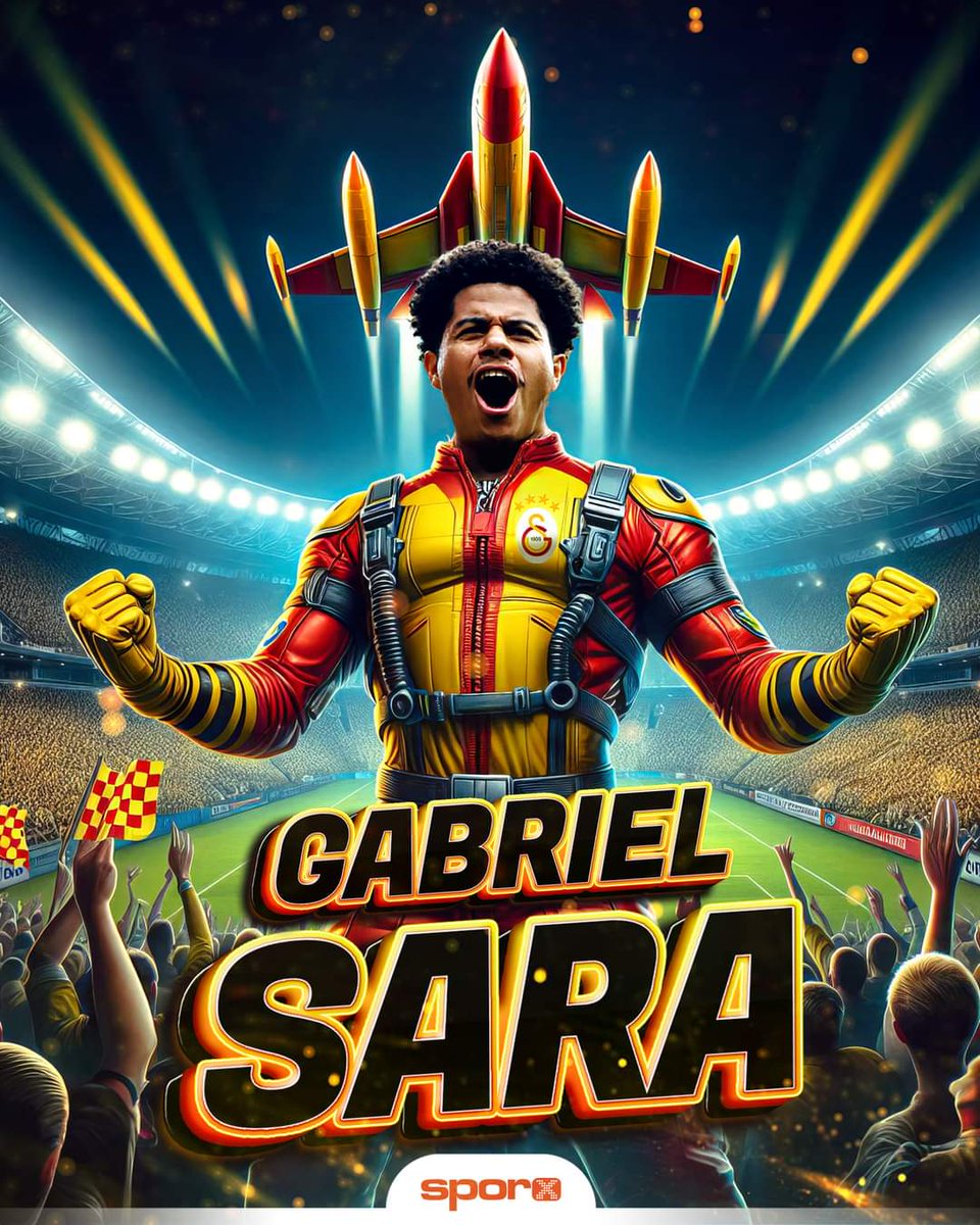 Gunaydin Turkiye mutlu pazarlzr dilerim 💛❤️🇹🇷☕️🌹