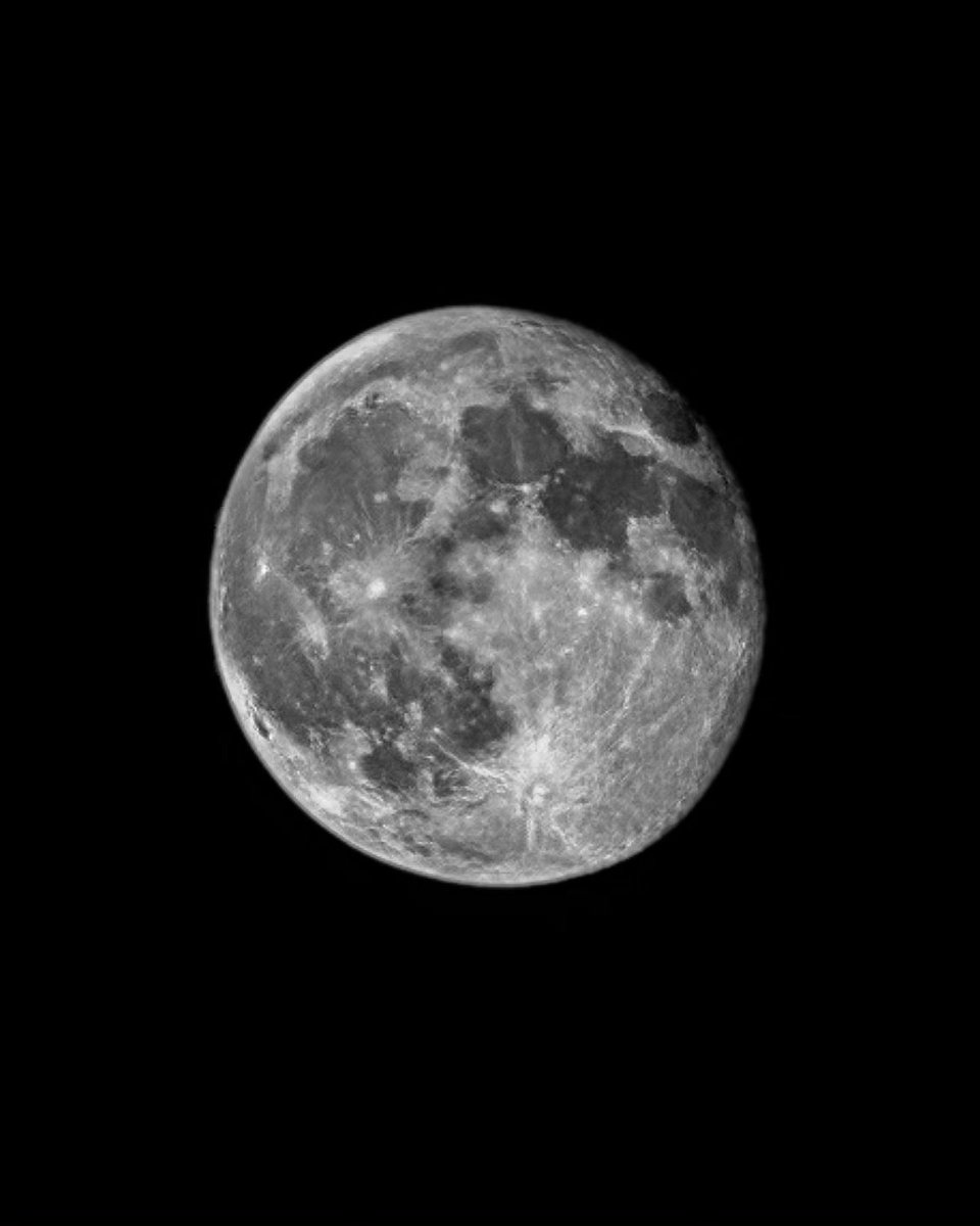 Its been months after the launch of OPPO Find X7 Ultra , 
Still it's one of the best .
#ShotOnOPPO <a href="/PeteLau/">Pete Lau</a>
#OPPOFindX5Pro <a href="/oppo/">OPPO</a> <a href="/OPPOIndia/">OPPO India</a>