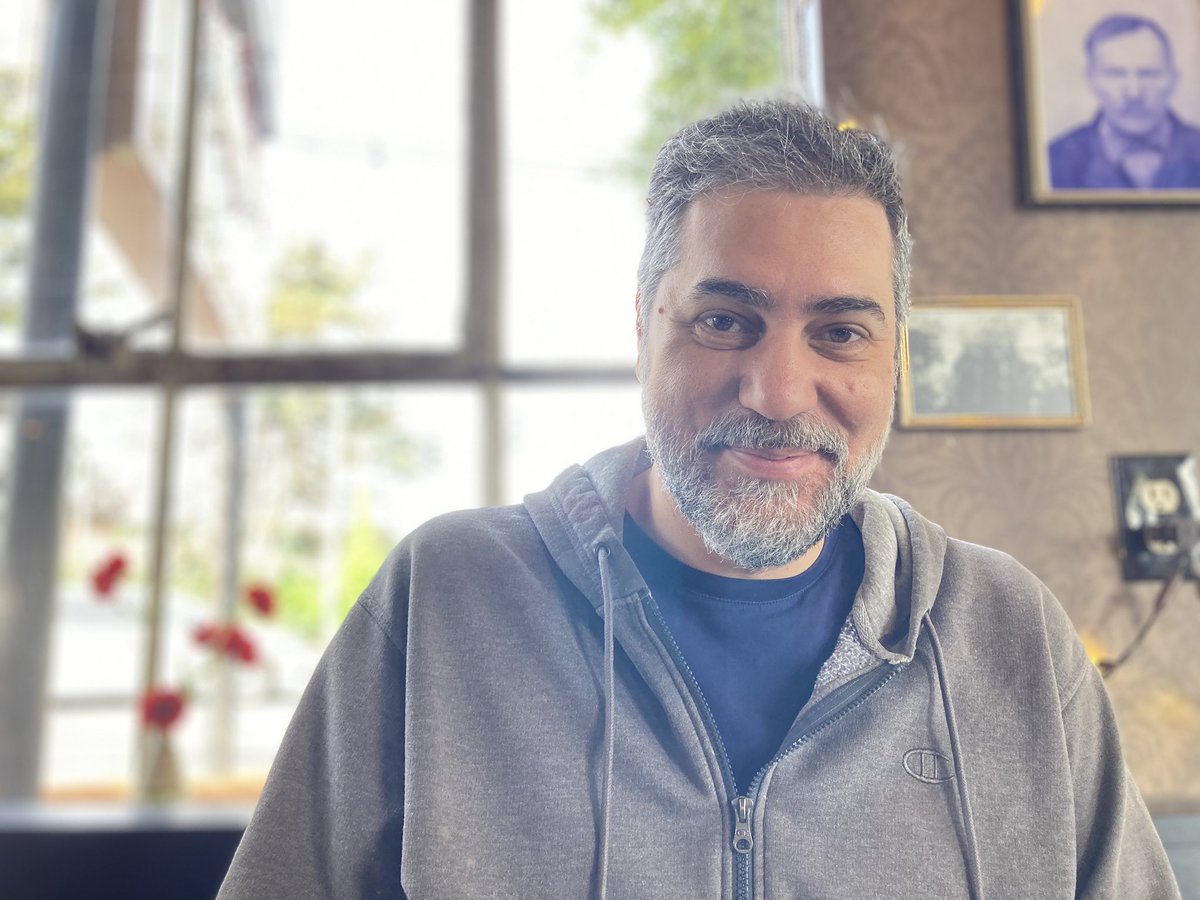 Nikki Rice Malki tweet media