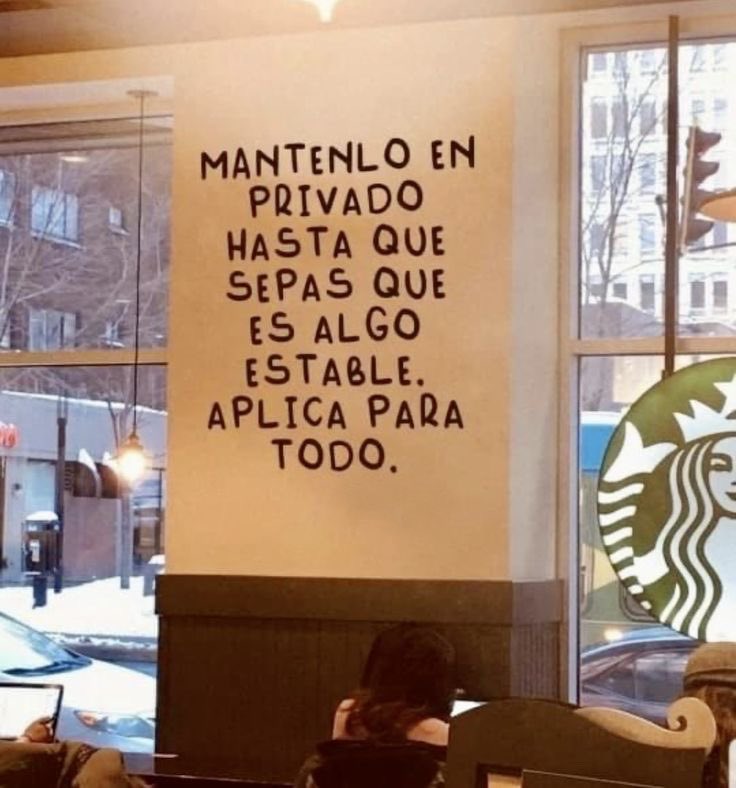 🌙 mini textos (@soyminitextos) on Twitter photo 