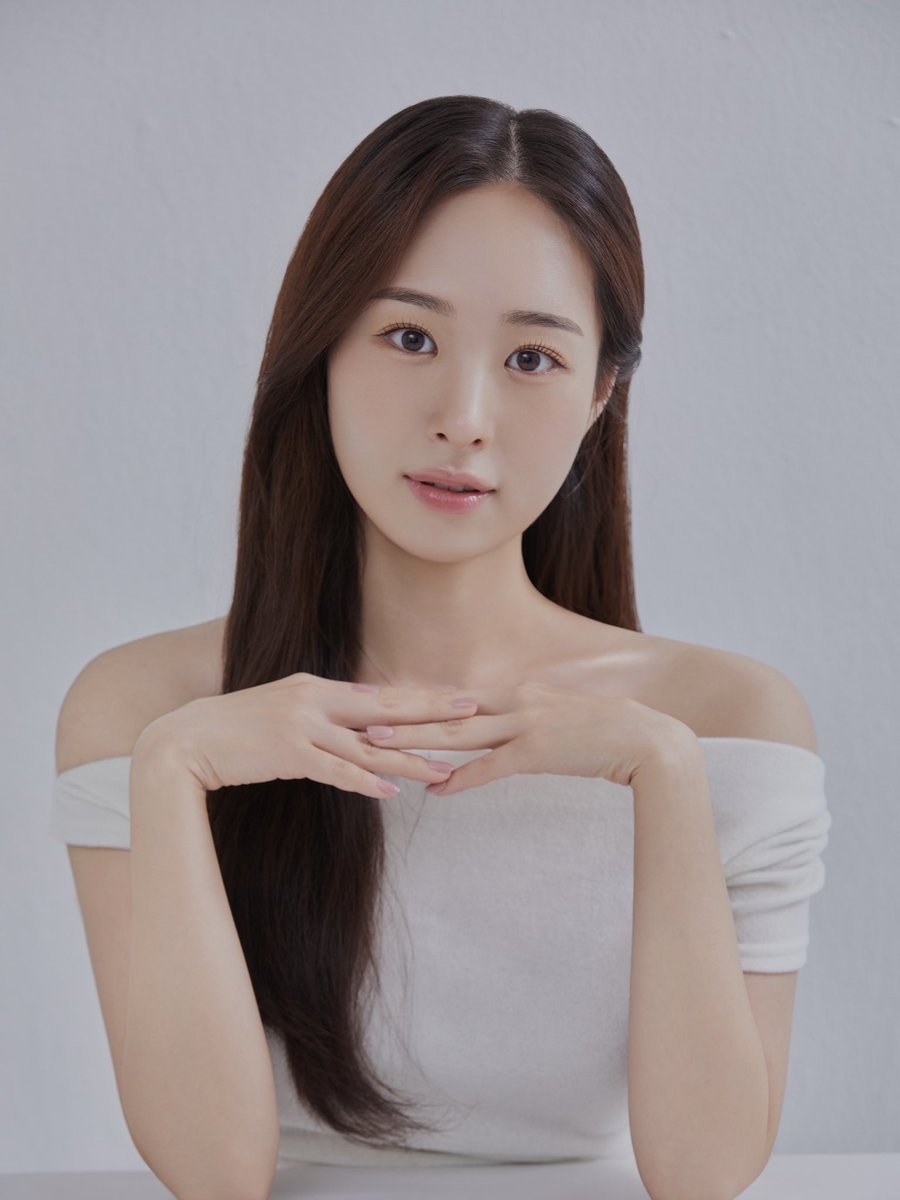 성민재 tweet media