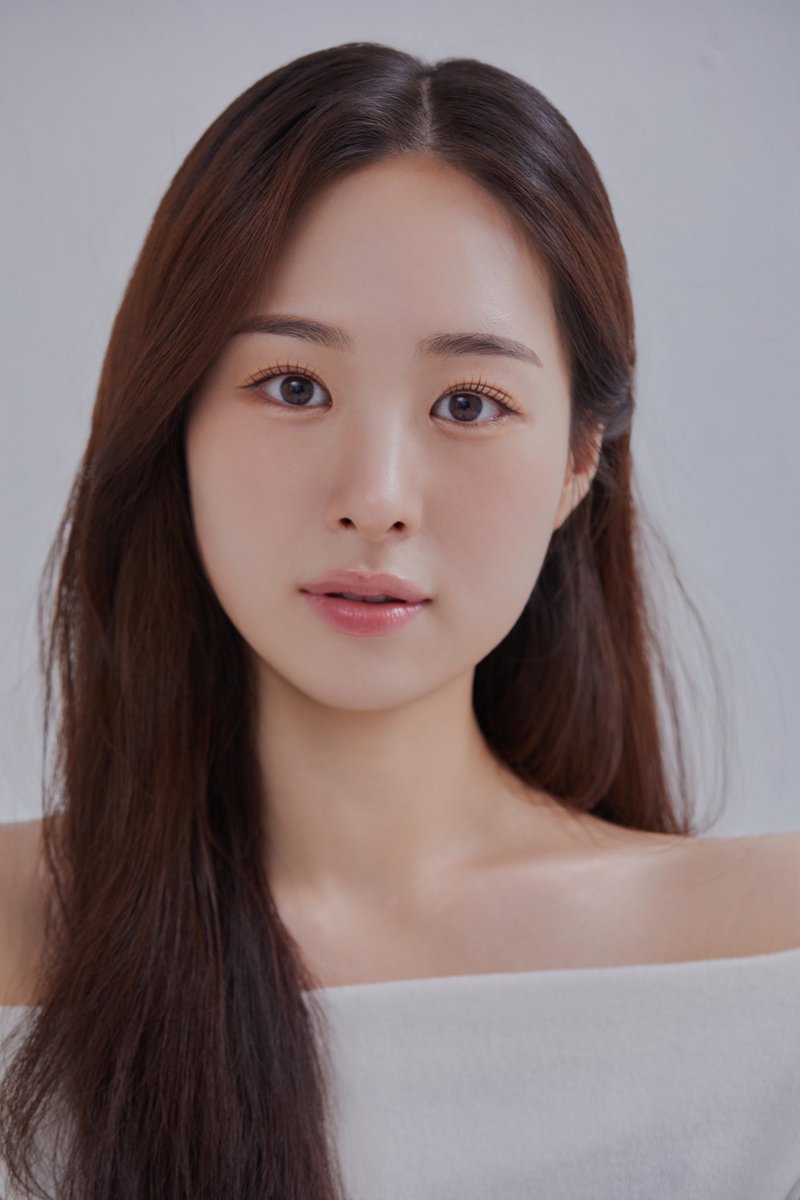 성민재 tweet media