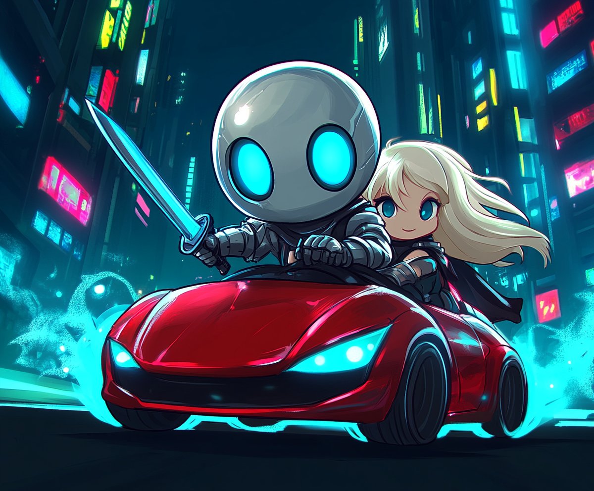 kasnite's tweet photo. 🚀 $KNITE is on the fast lane to meme glory! Buckle your seatbelts and hold on tight!
#Kasnite #KNITE #KRC20 #Kaspa $KAS https://t.co/v3NgsusSZW