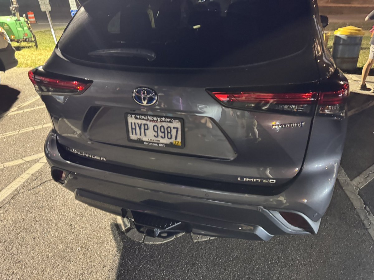 Evanosaurus “Unrawrl Engine 5.7” Rex tweet media