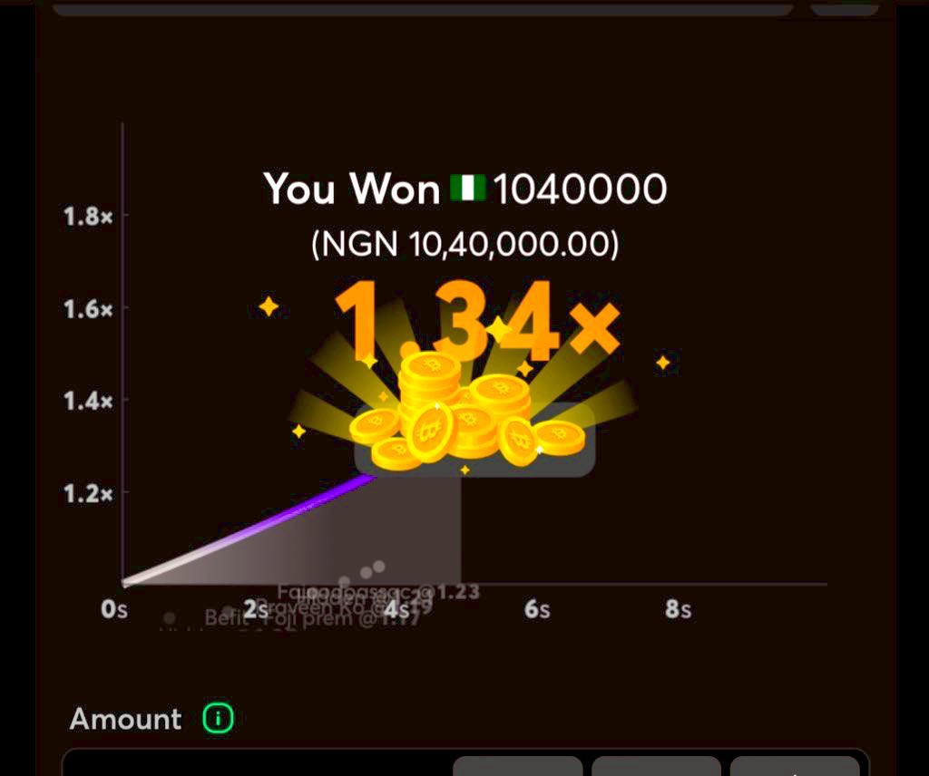 feranmi_flash1's tweet photo. 1M+ won already 🔥💪 

First 300 Retweet &amp; Drop Aza 

You can win here for free👉 https://t.co/GjQT85FIhV https://t.co/hQQ5PN2ojp