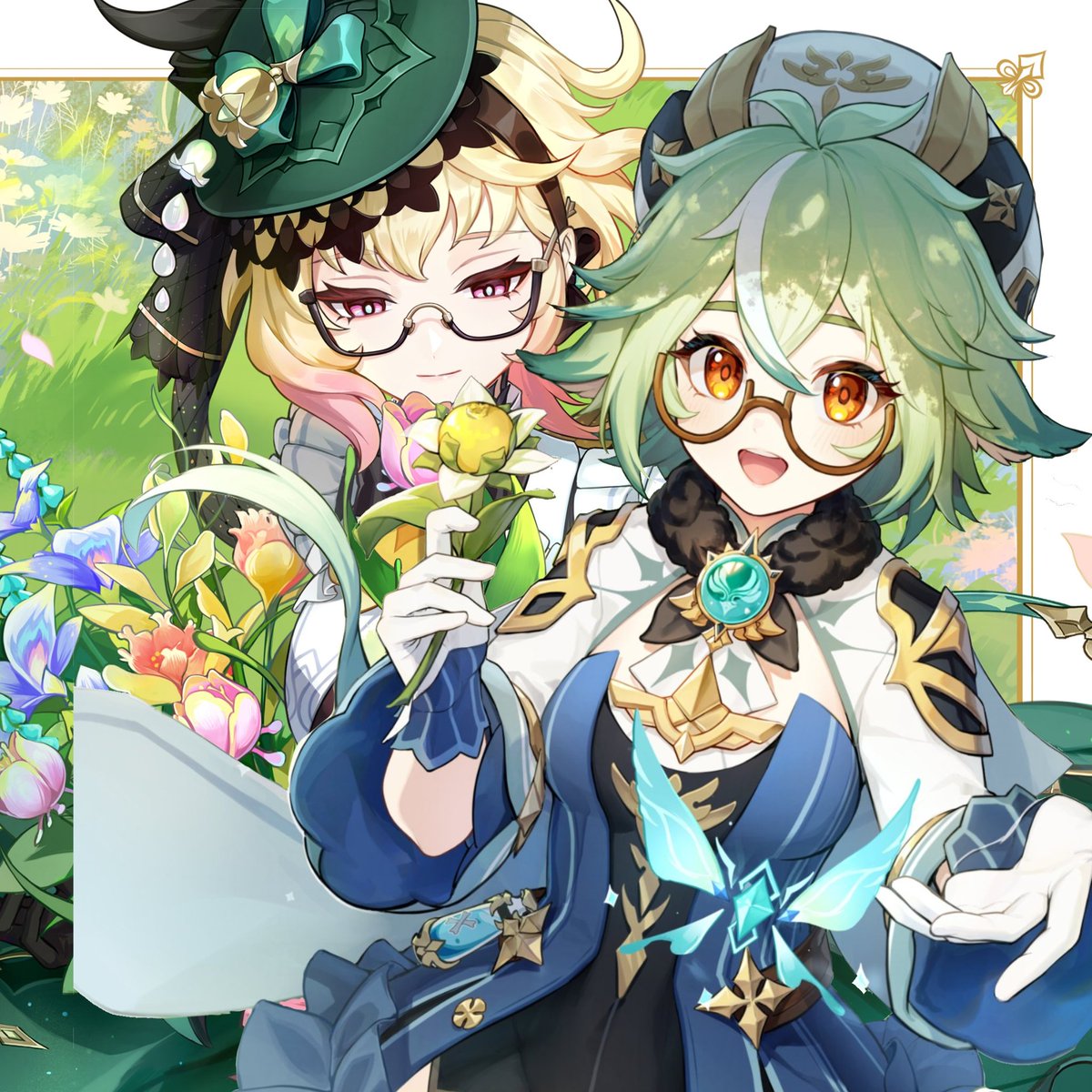 emuruiyuri's tweet photo. I hoep they fall down the sewer drain and never coem back #Emicrose #Emirose https://t.co/lXE39JHBSq