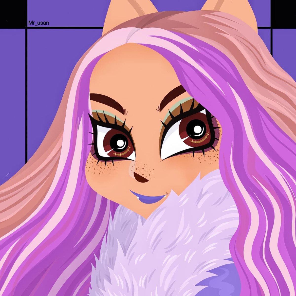 KometeUnPan! tweet media