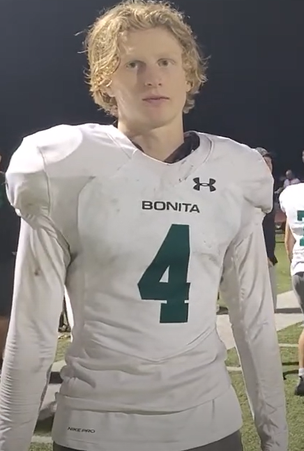 210 Prep Sports tweet media