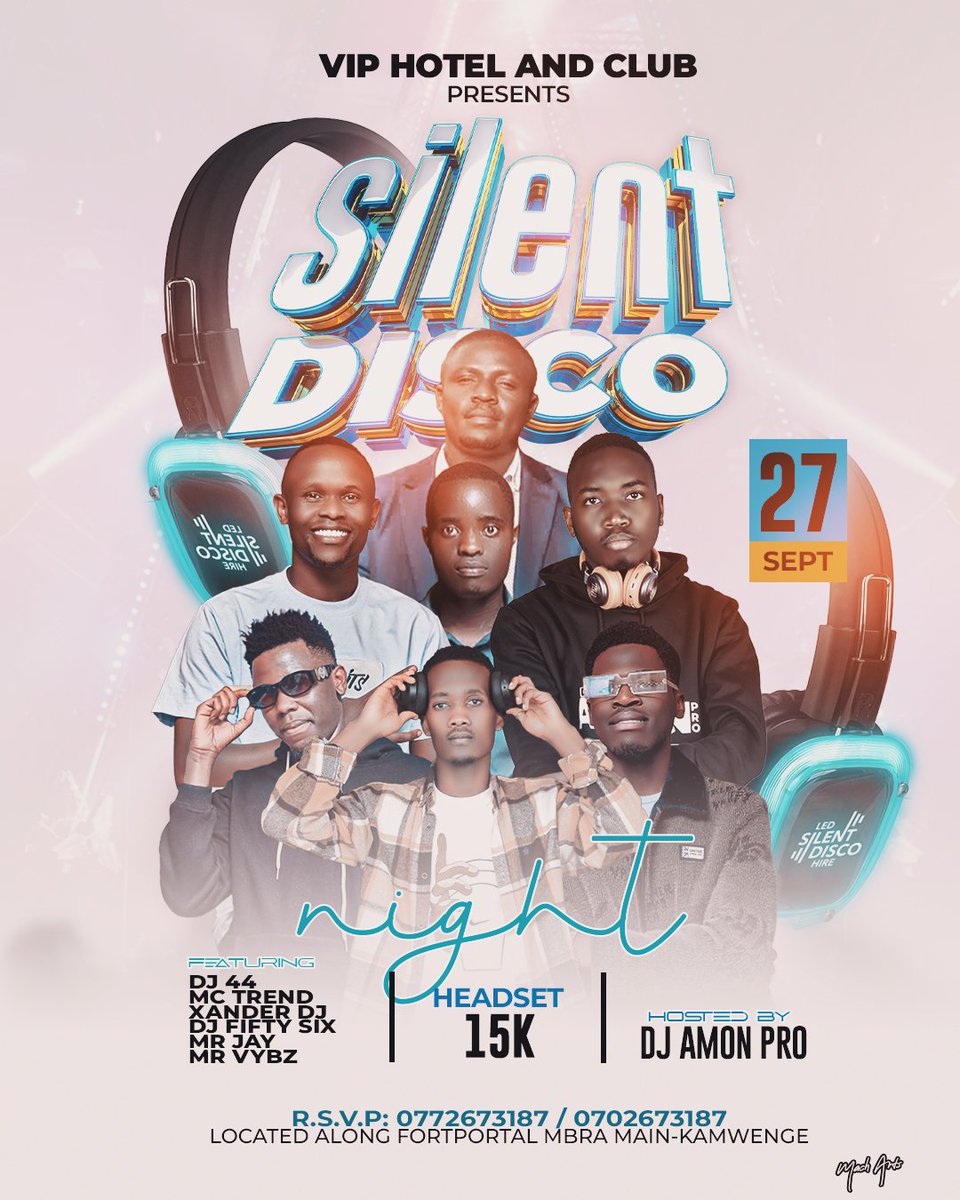 Kamwenge Media TV tweet media