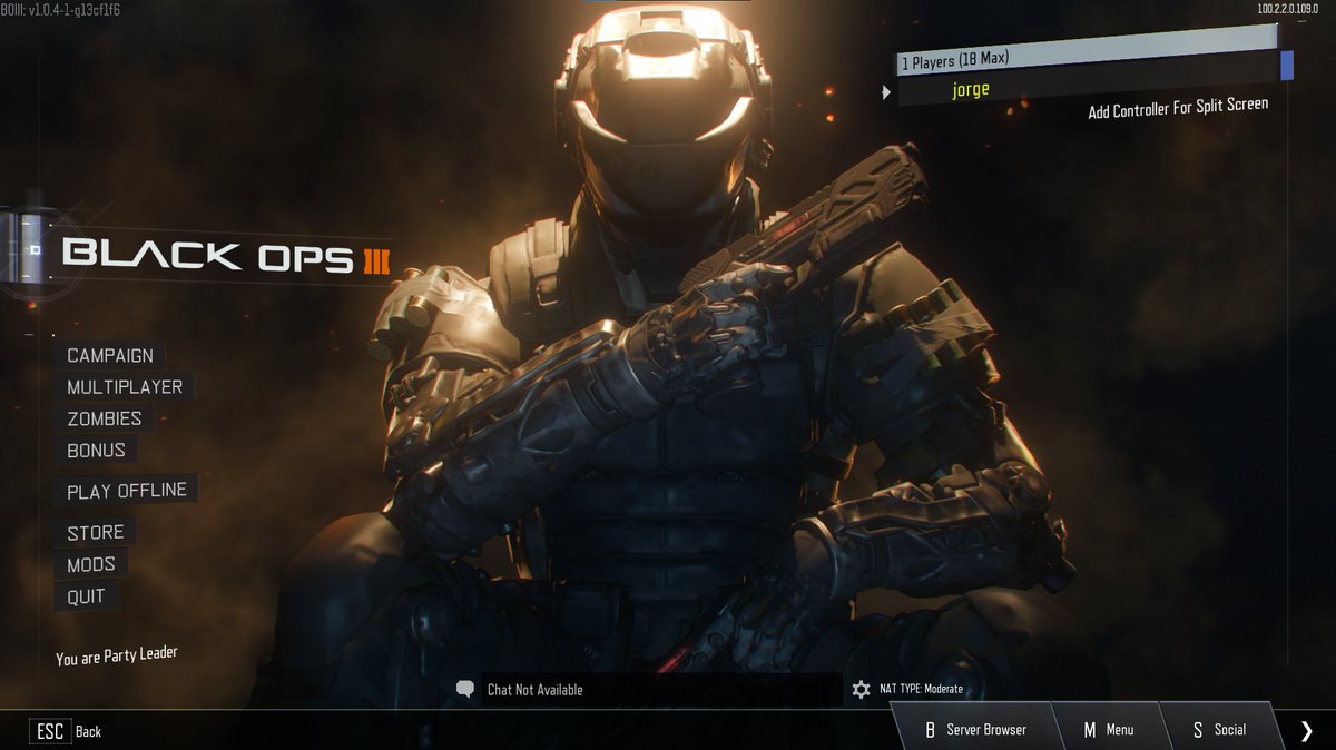 ohbabyxao tweet media